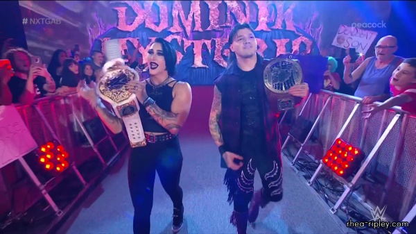 WWE_NXT_The_Great_American_Bash_2023_1080p_WEB_x264-NWCHD_0683.jpg