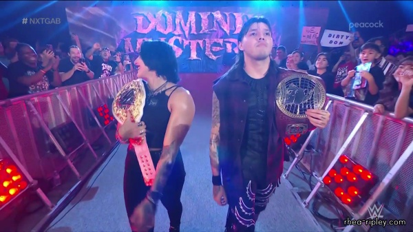 WWE_NXT_The_Great_American_Bash_2023_1080p_WEB_x264-NWCHD_0707.jpg