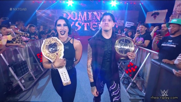 WWE_NXT_The_Great_American_Bash_2023_1080p_WEB_x264-NWCHD_0714.jpg