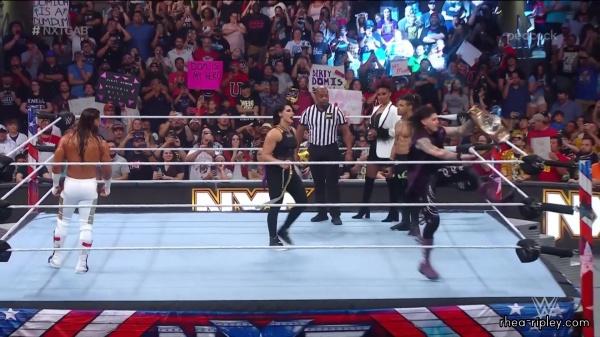 WWE_NXT_The_Great_American_Bash_2023_1080p_WEB_x264-NWCHD_0804.jpg