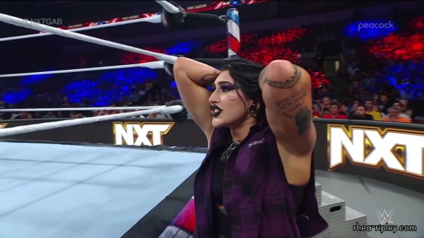 WWE_NXT_The_Great_American_Bash_2023_1080p_WEB_x264-NWCHD_1960.jpg