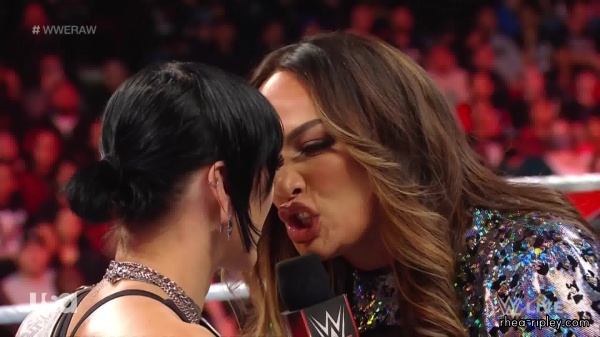 WWE_RAW_2024_01_08_1080p_WEB_h264-HEEL_000734.jpg