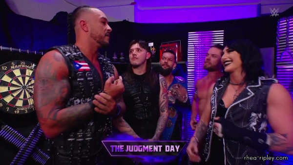 WWE_RAW_2024_04_01_1080p_HDTV_h264-Star_055.jpg