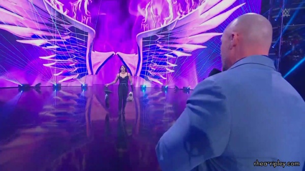 WWE_RAW_2024_04_01_1080p_HDTV_h264-Star_part_3_060.jpg