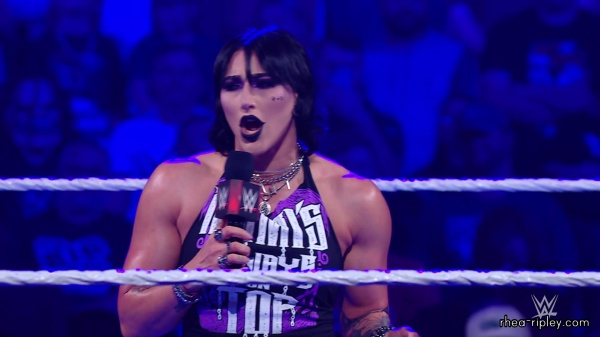 WWE_Raw_10_30_23_Opening_Segment_Featuring_Judgment_Day_Rhea_0659.jpg