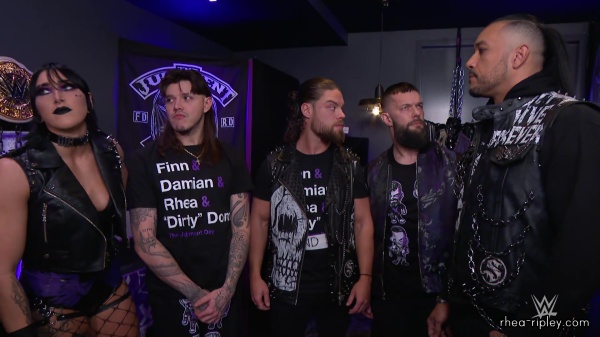 WWE_Raw_12_11_23_Judgment_Day_Rhea_Backstage_Segment_148.jpg