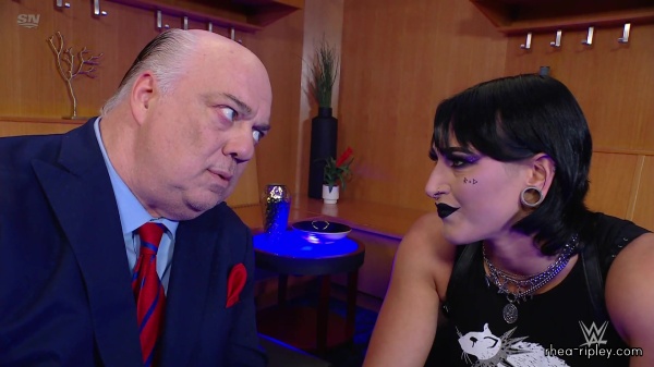 WWE_SmackDown_2023_10_06_1080p_HDTV_h264-DOORS_part_3_0932.jpg