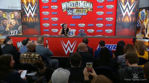 Wrestlemania_39_Night_One_Press_Conference_0109.jpg