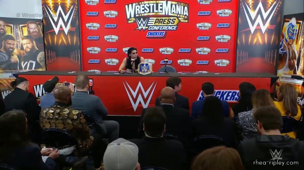 Wrestlemania_39_Night_One_Press_Conference_0115.jpg