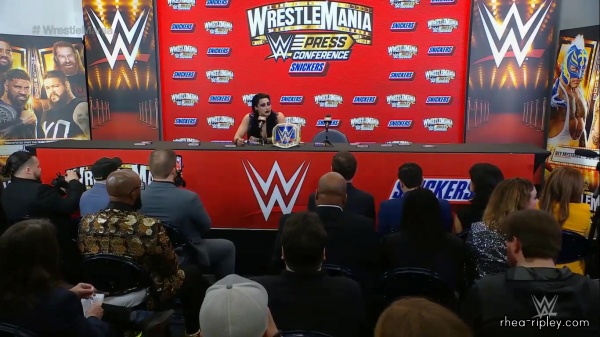 Wrestlemania_39_Night_One_Press_Conference_0123.jpg