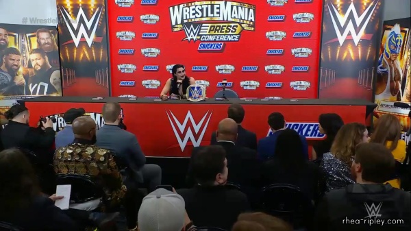 Wrestlemania_39_Night_One_Press_Conference_0128.jpg