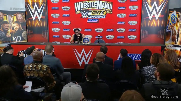 Wrestlemania_39_Night_One_Press_Conference_0134.jpg