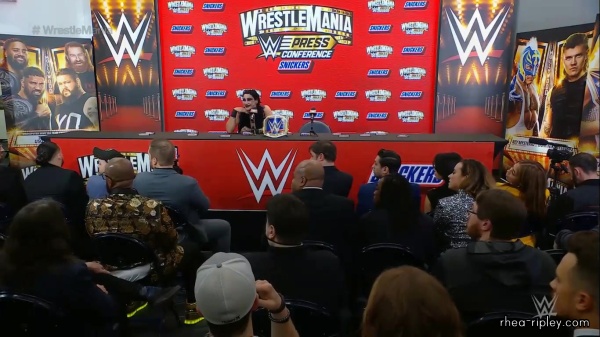 Wrestlemania_39_Night_One_Press_Conference_0247.jpg