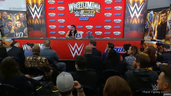 Wrestlemania_39_Night_One_Press_Conference_0252.jpg