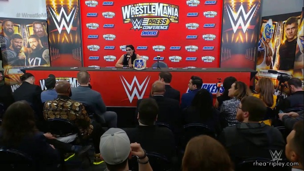 Wrestlemania_39_Night_One_Press_Conference_0261.jpg