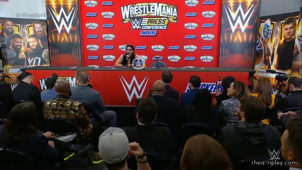 Wrestlemania_39_Night_One_Press_Conference_0263.jpg