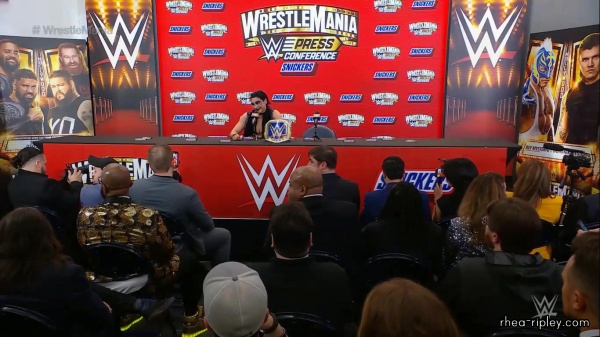 Wrestlemania_39_Night_One_Press_Conference_0333.jpg