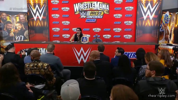 Wrestlemania_39_Night_One_Press_Conference_0696.jpg