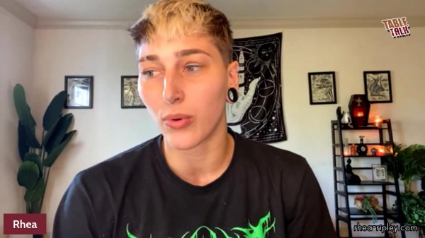 the_low_blow_w_rhea_ripley_02060.jpg