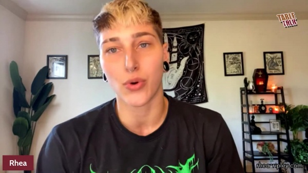 the_low_blow_w_rhea_ripley_02062.jpg