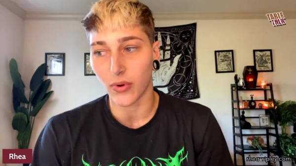 the_low_blow_w_rhea_ripley_02074.jpg