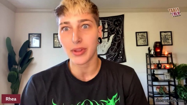 the_low_blow_w_rhea_ripley_02078.jpg