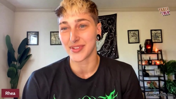 the_low_blow_w_rhea_ripley_02091.jpg