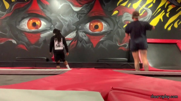 trampoline_park_0489.jpg