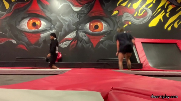 trampoline_park_0491.jpg