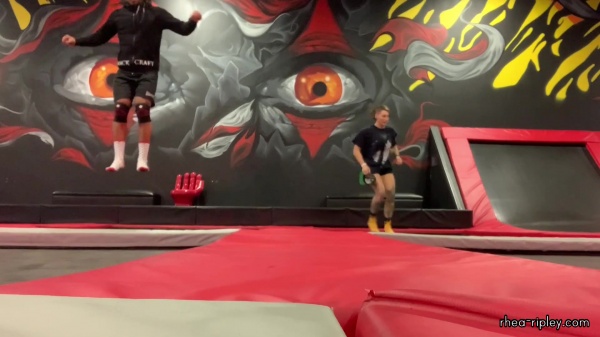 trampoline_park_0595.jpg