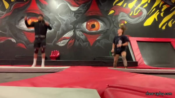 trampoline_park_0602.jpg