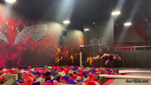 trampoline_park_0654.jpg