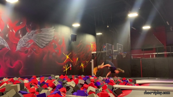 trampoline_park_0664.jpg