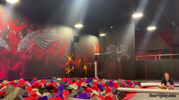 trampoline_park_0683.jpg