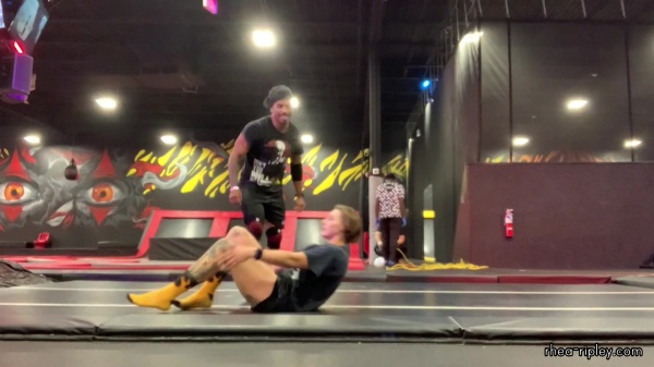 trampoline_park_0889.jpg