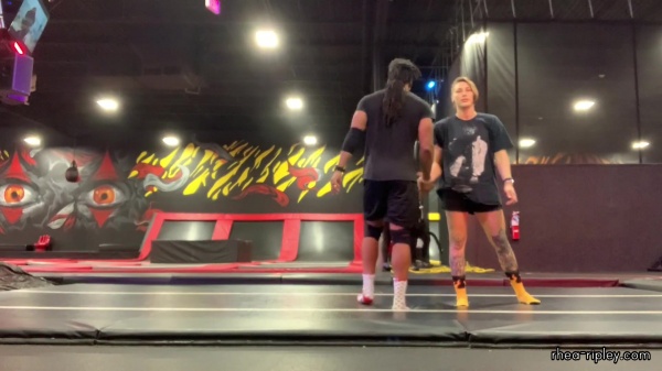 trampoline_park_0893.jpg