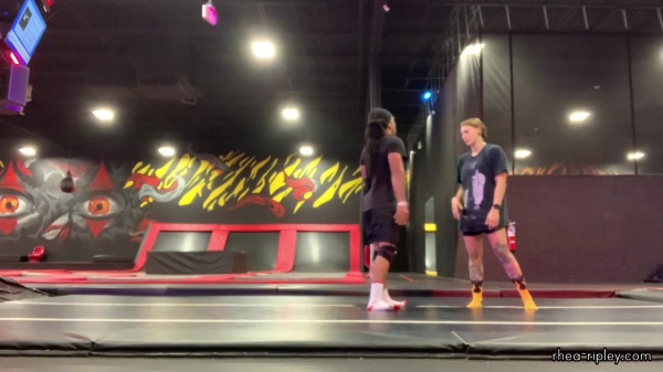 trampoline_park_1131.jpg