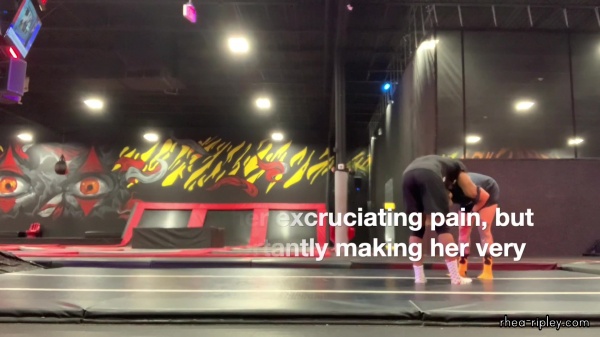 trampoline_park_1164.jpg