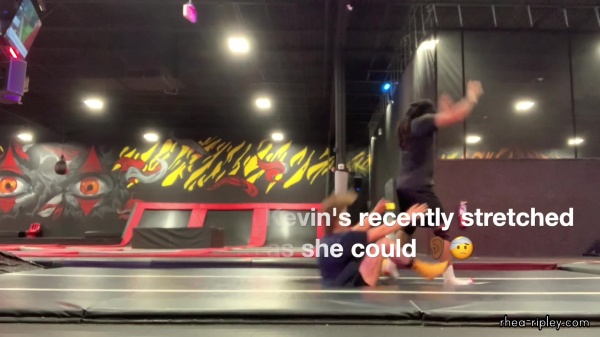 trampoline_park_1211.jpg