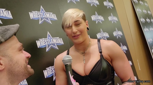 videoplayback_1453.jpg