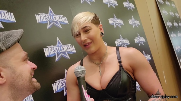 videoplayback_1455.jpg