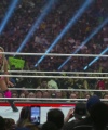 Behind_the_scenes_of_Royal_Rumble_2023_1315.jpg