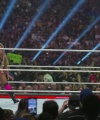 Behind_the_scenes_of_Royal_Rumble_2023_1316.jpg