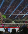 Behind_the_scenes_of_Royal_Rumble_2023_1318.jpg