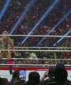 Behind_the_scenes_of_Royal_Rumble_2023_1324.jpg