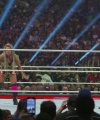 Behind_the_scenes_of_Royal_Rumble_2023_1325.jpg