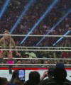 Behind_the_scenes_of_Royal_Rumble_2023_1326.jpg