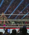 Behind_the_scenes_of_Royal_Rumble_2023_1327.jpg