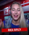 Belly_dancing2C_beatboxing_and_more_NXT_Superstar_hidden_talents_246.jpg