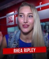 Belly_dancing2C_beatboxing_and_more_NXT_Superstar_hidden_talents_247.jpg